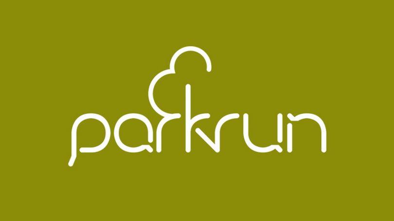 Parkrun UK