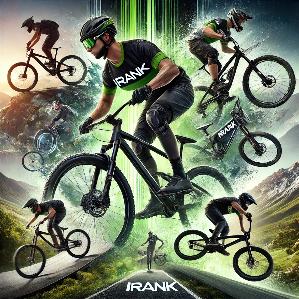 Cycling