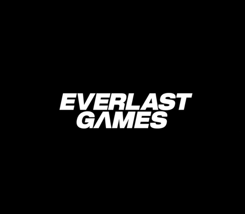 Everlast Games